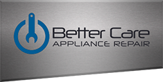Appliance Doctors Logo